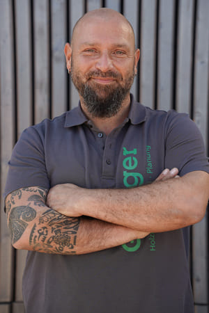 Glogger Robert KFZ-Instandhaltung