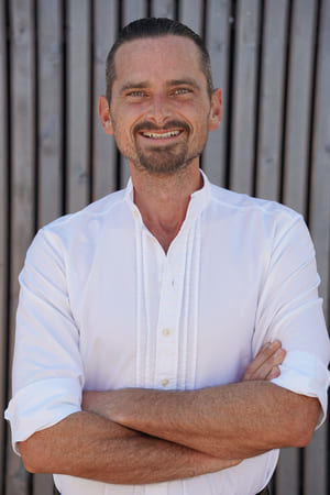 Glogger Stefan Technische Leitung, Zimmerermeister und Betriebswirt des Handwerks