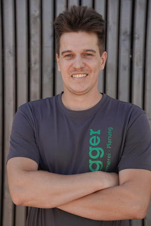 Heuchele Daniel Zimmerer