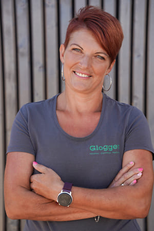 Kuhnt Gabriele Assistentin Büro und Bürokauffrau