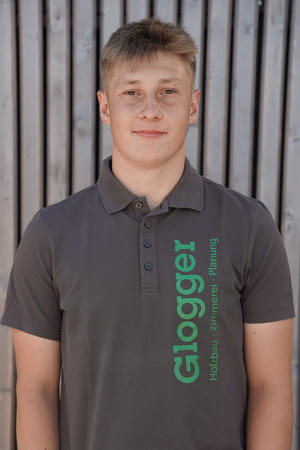 Prothmann Vincent Zimmerer