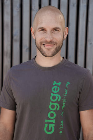 Wagner Armin Fachkraft für Dachfenster, Arbeitssicherheit und Dachdeckermeister