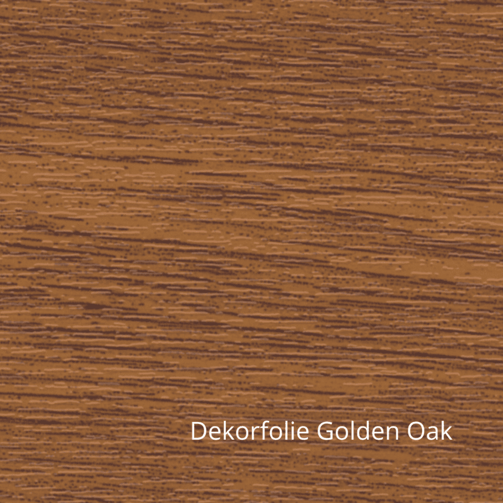 Dekorfolie-Golden-Oak-1024×1024-2