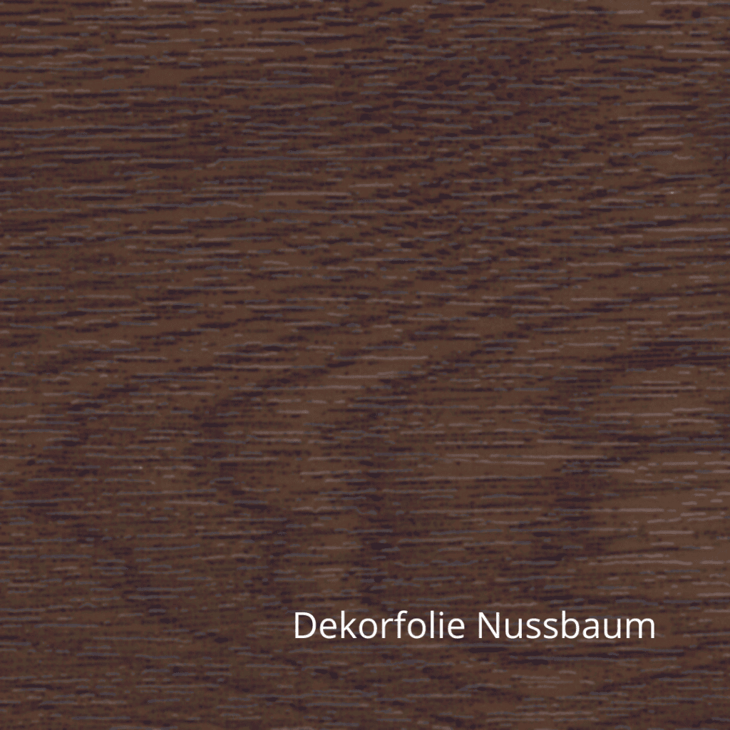 Dekorfolie-Nussbaum-1024×1024-2
