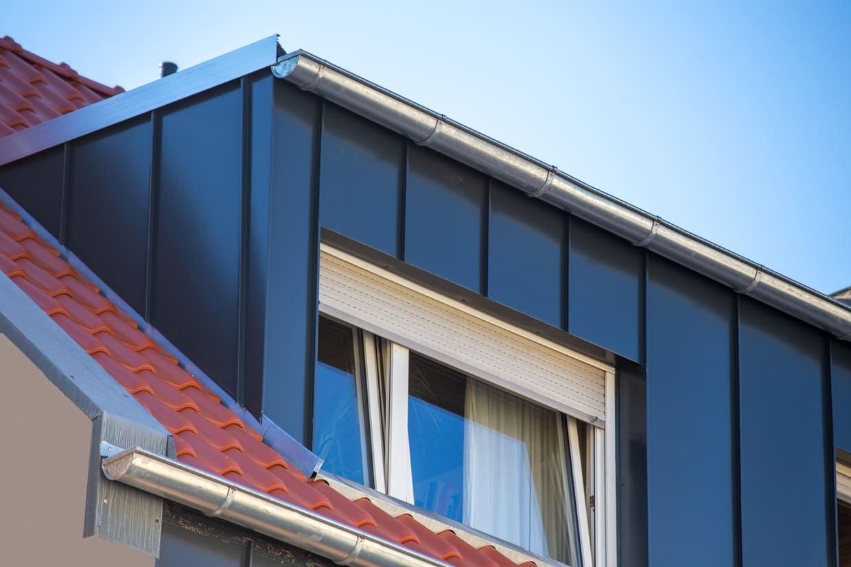 fg-fensterbild-515319305-1a