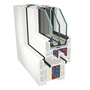 kf-futura-komfort-fenster1 Abb. Futura-Komfort-Fenster