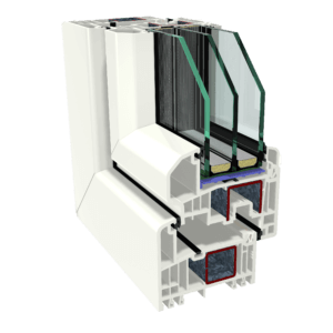 kf-thermo-s-classic-fenster1 Abb. Thermo S-Classic-Fenster