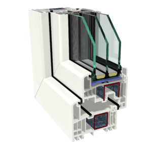 kf-thermo-s-komfort-fenster1