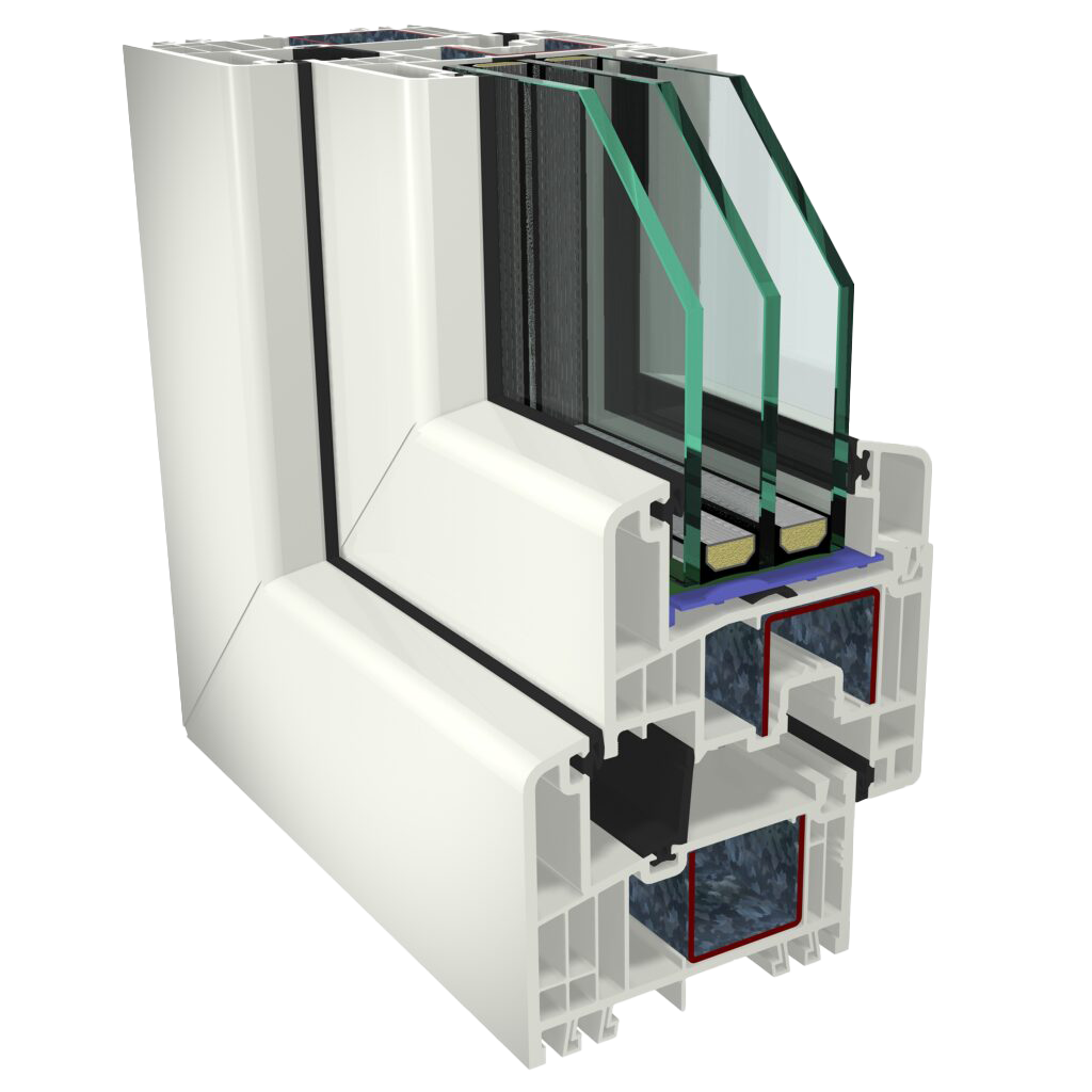 kf-thermo-s-premium-fenster1a