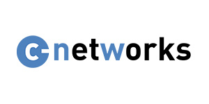 Logo c-network