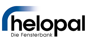 Logo Helopal