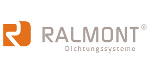 Logo Ralmont