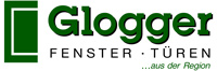Logo Holzbau Glogger