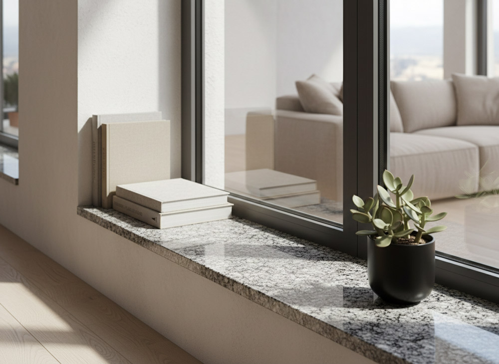 fensterbaenke-innen2